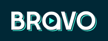 BravoPlay